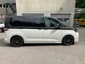 VW Multivan 1.4 eHybrid Liberty DSG