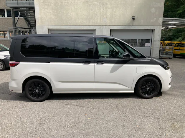 VW Multivan 1.4 eHybrid Liberty DSG