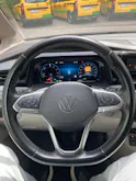 VW Multivan 1.4 eHybrid Liberty DSG