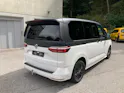 VW Multivan 1.4 eHybrid Liberty DSG