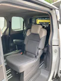 VW Multivan 1.4 eHybrid Liberty DSG