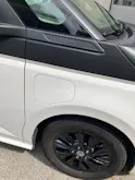 VW Multivan 1.4 eHybrid Liberty DSG