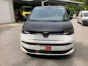 VW Multivan 1.4 eHybrid Liberty DSG