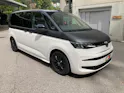 VW Multivan 1.4 eHybrid Liberty DSG