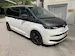 VW Multivan 1.4 eHybrid Liberty DSG