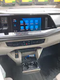 VW Multivan 1.4 eHybrid Liberty DSG