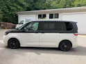 VW Multivan 1.4 eHybrid Liberty DSG
