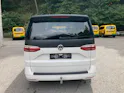 VW Multivan 1.4 eHybrid Liberty DSG