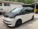 VW Multivan 1.4 eHybrid Liberty DSG
