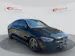 MERCEDES-BENZ CLA 200 7G-DCT AMG Line Night