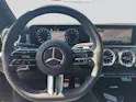 MERCEDES-BENZ CLA 200 7G-DCT AMG Line Night