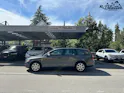 VOLVO V50 2.0D Kinetic Powershift