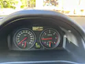 VOLVO V50 2.0D Kinetic Powershift