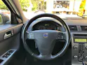 VOLVO V50 2.0D Kinetic Powershift