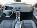 VOLVO V50 2.0D Kinetic Powershift