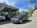VOLVO V50 2.0D Kinetic Powershift