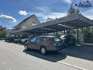 VOLVO V50 2.0D Kinetic Powershift
