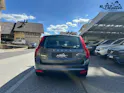 VOLVO V50 2.0D Kinetic Powershift