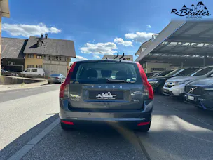 VOLVO V50 2.0D Kinetic Powershift