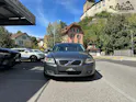 VOLVO V50 2.0D Kinetic Powershift