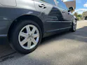 VOLVO V50 2.0D Kinetic Powershift