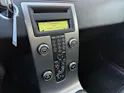 VOLVO V50 2.0D Kinetic Powershift