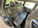 VOLVO V50 2.0D Kinetic Powershift