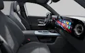 MERCEDES-BENZ GLB 220 4Matic 8G-Tronic