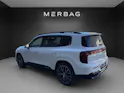 MERCEDES-BENZ GLB 220 4Matic 8G-Tronic