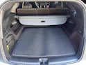 MERCEDES-BENZ GLB 220 4Matic 8G-Tronic