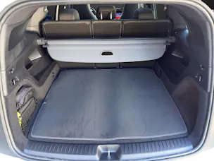 MERCEDES-BENZ GLB 220 4Matic 8G-Tronic