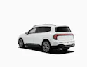 MERCEDES-BENZ GLB 220 4Matic 8G-Tronic