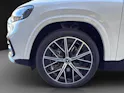 MERCEDES-BENZ GLB 220 4Matic 8G-Tronic