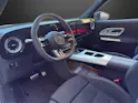 MERCEDES-BENZ GLB 220 4Matic 8G-Tronic