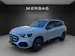 MERCEDES-BENZ GLB 220 4Matic 8G-Tronic