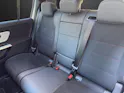MERCEDES-BENZ GLB 220 4Matic 8G-Tronic