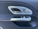 MERCEDES-BENZ GLB 220 4Matic 8G-Tronic