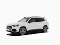 MERCEDES-BENZ GLB 220 4Matic 8G-Tronic