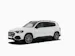 MERCEDES-BENZ GLB 220 4Matic 8G-Tronic