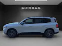 MERCEDES-BENZ GLB 220 4Matic 8G-Tronic