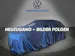 VW Polo 1.0 TSI Life DSG