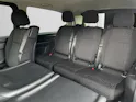 MERCEDES-BENZ Vito 116 CDI Lang Select Family Tourer 4Matic 9G-Tronic