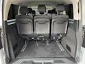MERCEDES-BENZ Vito 116 CDI Lang Select Family Tourer 4Matic 9G-Tronic