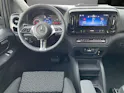MERCEDES-BENZ Vito 116 CDI Lang Select Family Tourer 4Matic 9G-Tronic