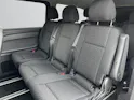 MERCEDES-BENZ Vito 116 CDI Lang Select Family Tourer 4Matic 9G-Tronic