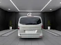 MERCEDES-BENZ Vito 116 CDI Lang Select Family Tourer 4Matic 9G-Tronic