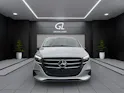 MERCEDES-BENZ Vito 116 CDI Lang Select Family Tourer 4Matic 9G-Tronic