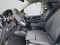 MERCEDES-BENZ Vito 116 CDI Lang Select Family Tourer 4Matic 9G-Tronic