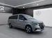 MERCEDES-BENZ Vito 116 CDI Lang Select Family Tourer 4Matic 9G-Tronic