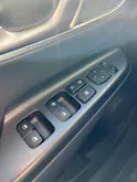 HYUNDAI Kona EV Origo